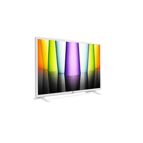 LG | Smart TV | 32LQ63806LC | 32"" | 80 cm | 1080p | webOS | LG ThinQ AI - 6